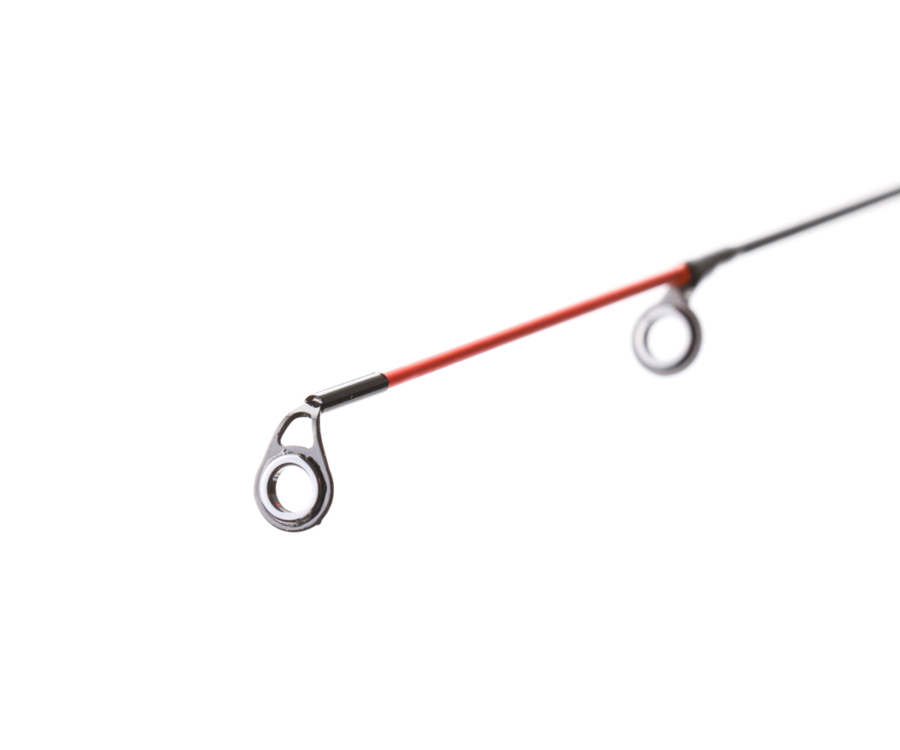 Фидерное удилище Flagman Sensor Fast River Feeder 3.90м 160г — изображение 5