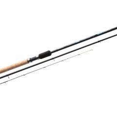 Фидерное удилище Flagman Sherman Pro Feeder Medium 3.30м 70г