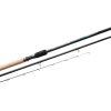 Фидерное удилище Flagman Sherman Pro Feeder Heavy 3.60м 100г