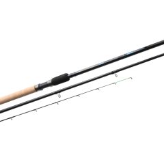 Фидерное удилище Flagman Sherman Pro Feeder Heavy 3.60м 100г