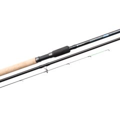 Фидерное удилище Flagman Sherman Pro Feeder Medium 3.80м 15-65г