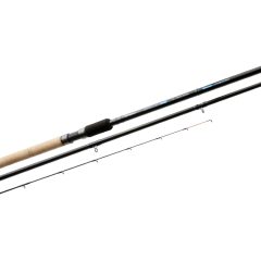 Фидерное удилище Flagman Sherman Pro Feeder Heavy 3.90м 130г