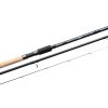 Фидерное удилище Flagman Sherman Pro Feeder Heavy 4.16м 35-110г
