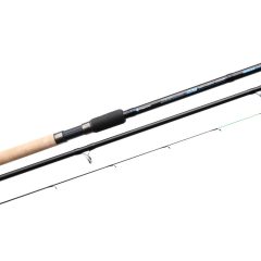 Фидерное удилище Flagman Sherman Pro Feeder Heavy 4.16м 35-110г