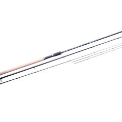 Фидерное удилище Flagman Sherman Pro Feeder Extra Heavy 4.20м 160г