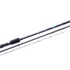 Фидерное удилище Flagman Sherman Pro Feeder Medium 3.60м 60г