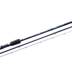 Фидерное удилище Flagman Sherman Pro Feeder Medium 3.60м 60г