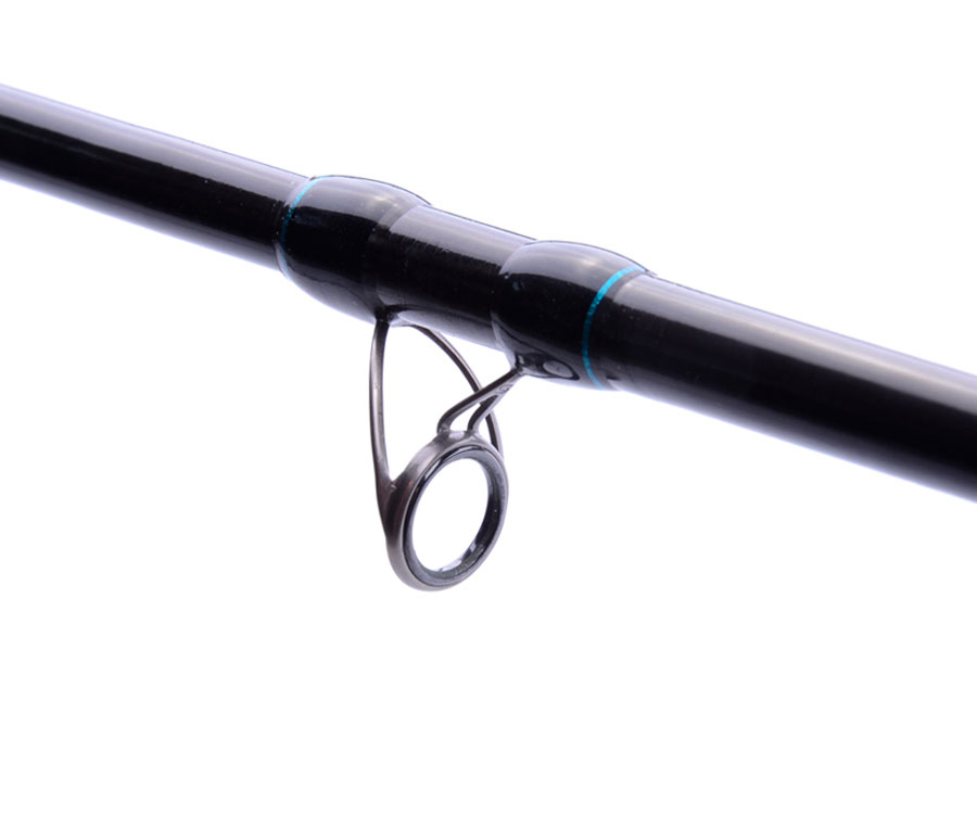 Фидерное удилище Flagman Sherman Pro Feeder Medium 3.60м 60г — изображение 4