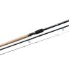 Фидерное удилище Flagman Sherman Pro Method Feeder 3.90м 25-80г