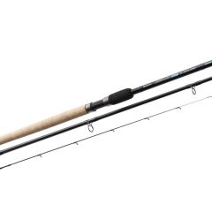 Фидерное удилище Flagman Sherman Pro Method Feeder 3.90м 25-80г