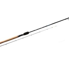 Пикерное удилище Flagman Sherman Pro Picker 270 5-30г