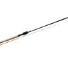 Пикерное удилище Flagman Sherman Pro Picker 300 5-40г