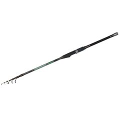 Фидерное удилище Flagman Sensor Mini Boat Feeder 2.10м 130г
