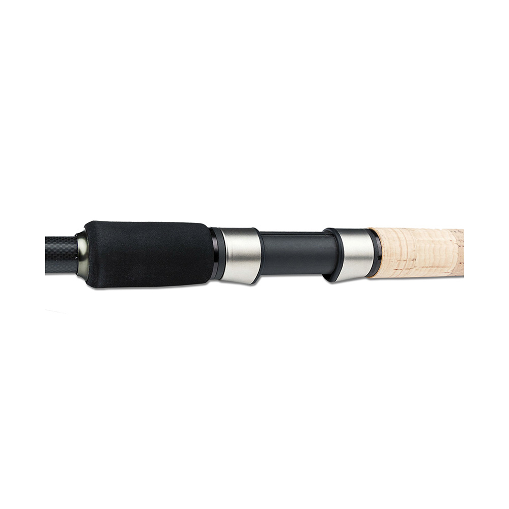 Удилище фидерное Shimano Speedcast Feeder 120FDR, 4.27м, до 120г — изображение 3