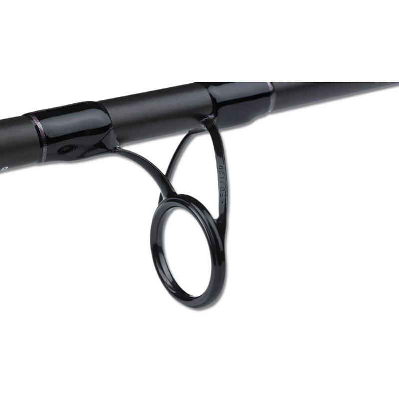 Удилище фидерное Shimano Speedcast Feeder 180FDR, 4.42м, до 180г — изображение 3