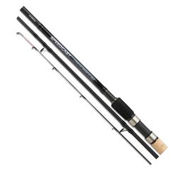 Удилище фидерное Shimano Speedcast Feeder 90FDR, 3.96м, до 90г