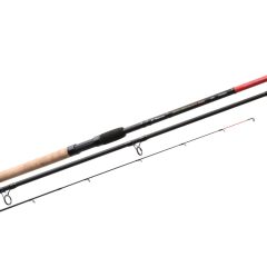 Фидерное удилище Flagman Squadron Pro Feeder 3.60м 60-200г