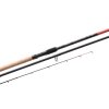 Фидерное удилище Flagman Squadron Pro Feeder 3.90м 80-250г