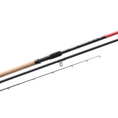 Фидерное удилище Flagman Squadron Pro Feeder 3.90м 80-250г