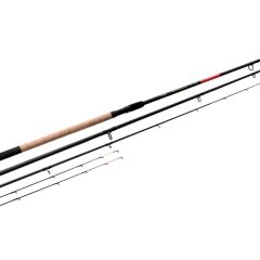 Фидерное удилище Flagman Squadron Pro Feeder 4.20м 100-300г
