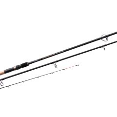 Фидерное Удилище Flagman Squadron Pro Pellet Feeder 3,60 80гр