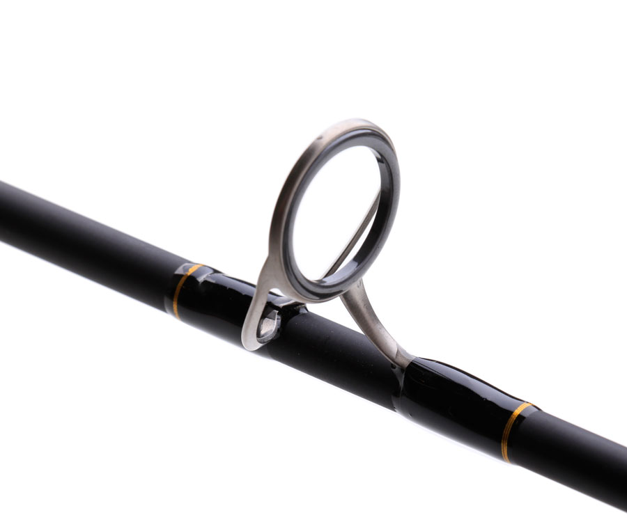 Фидерное Удилище Flagman Squadron Pro Pellet Feeder 3,60 80гр — изображение 6