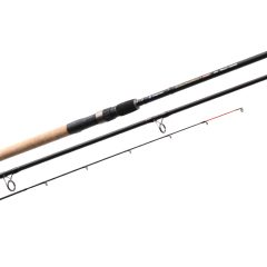Фидерное удилище Flagman Squadron Pro Pellet Feeder 3.90м 90г