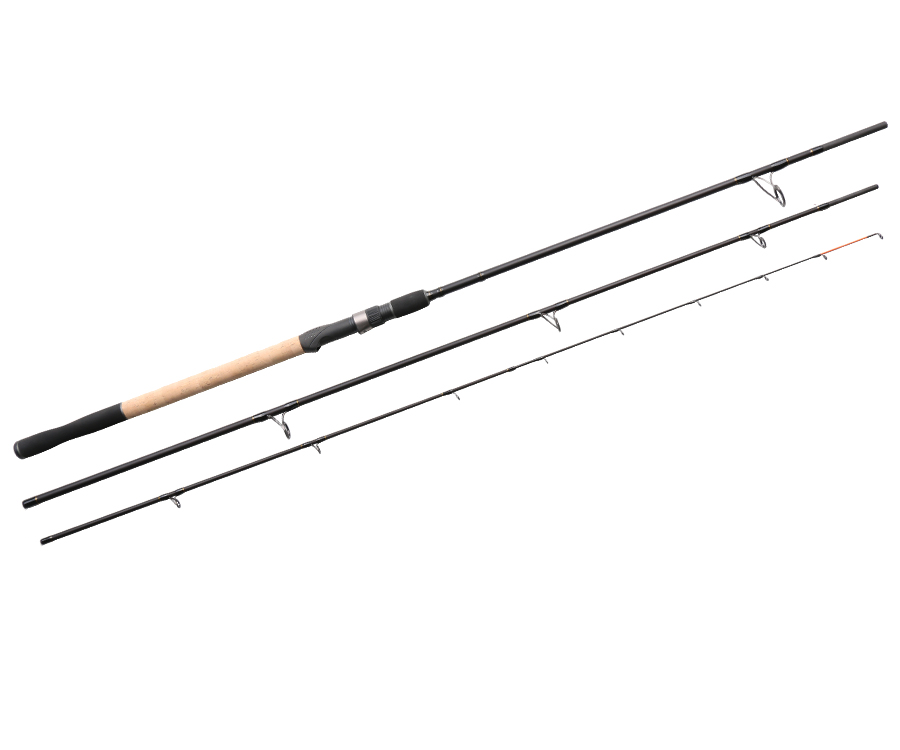 Фидерное удилище Flagman Squadron Pro Pellet Feeder 3.90м 90г — изображение 3
