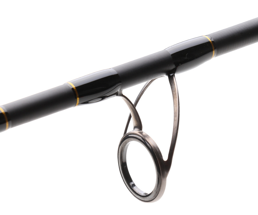 Фидерное удилище Flagman Squadron Pro Pellet Feeder 3.90м 90г — изображение 5