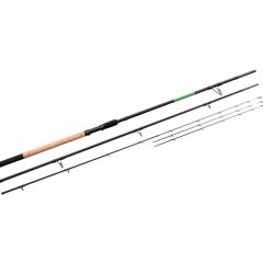 Фидерное удилище Flagman Squadron Pro Feeder 3.90м 50-170г