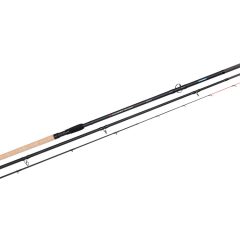 Фидерное удилище Flagman S-Power River 3.60м 150г