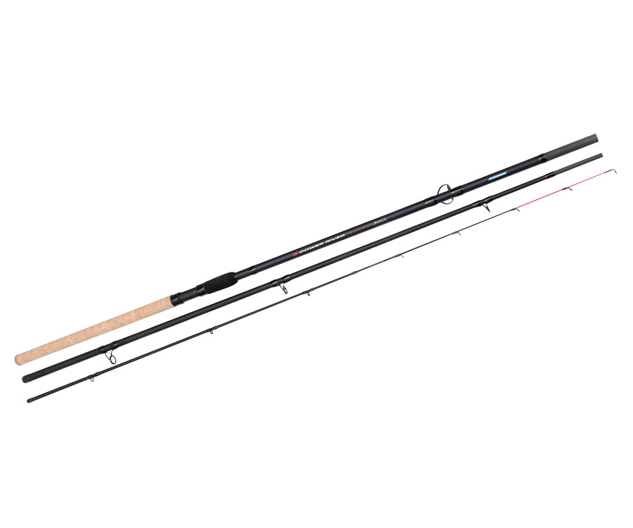 Фидерное удилище Flagman S-Power River 3.60м 150г