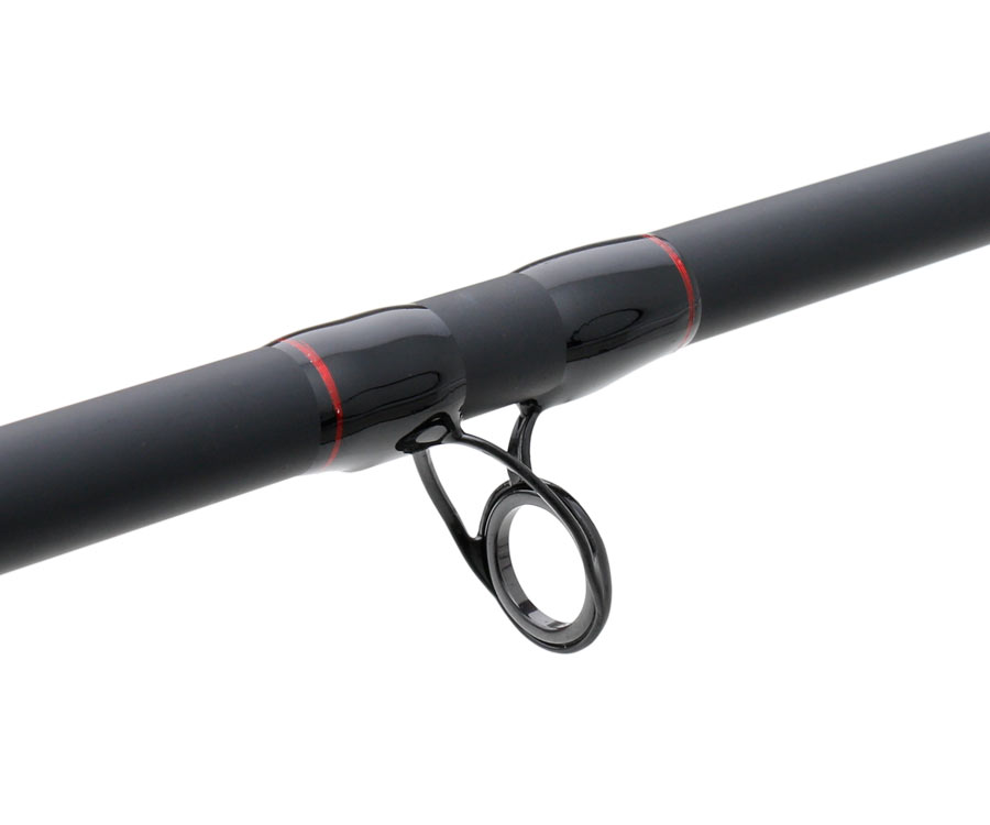 Фидерное удилище Flagman S-Power River 3.60м 150г — изображение 5