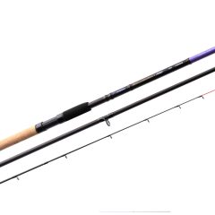 Фидерное Удилище Flagman Squadron Pro Сarp Feeder 3,60
