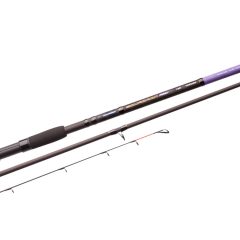 Фидерное Удилище Flagman Squadron Pro Сarp Feeder 3,90