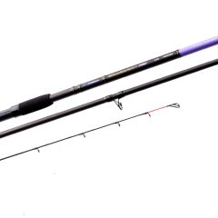 Фидерное Удилище Flagman Squadron Pro Сarp Feeder 4,20