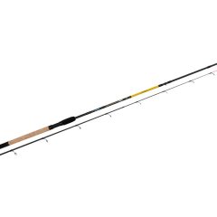 Пикерное удилище Flagman Squadron Pro Picker 2.40м 40г