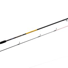 Пикерное удилище Flagman Squadron Pro Picker 3.0м 50г