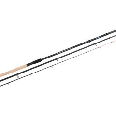 Фидерное удилище Flagman S-River 3.60м 100г