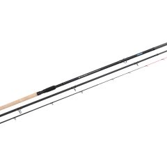 Фидерное удилище Flagman S-River 3.90м 100г