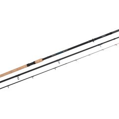 Фидерное удилище Flagman Sensor River Feeder 3.60м 150г