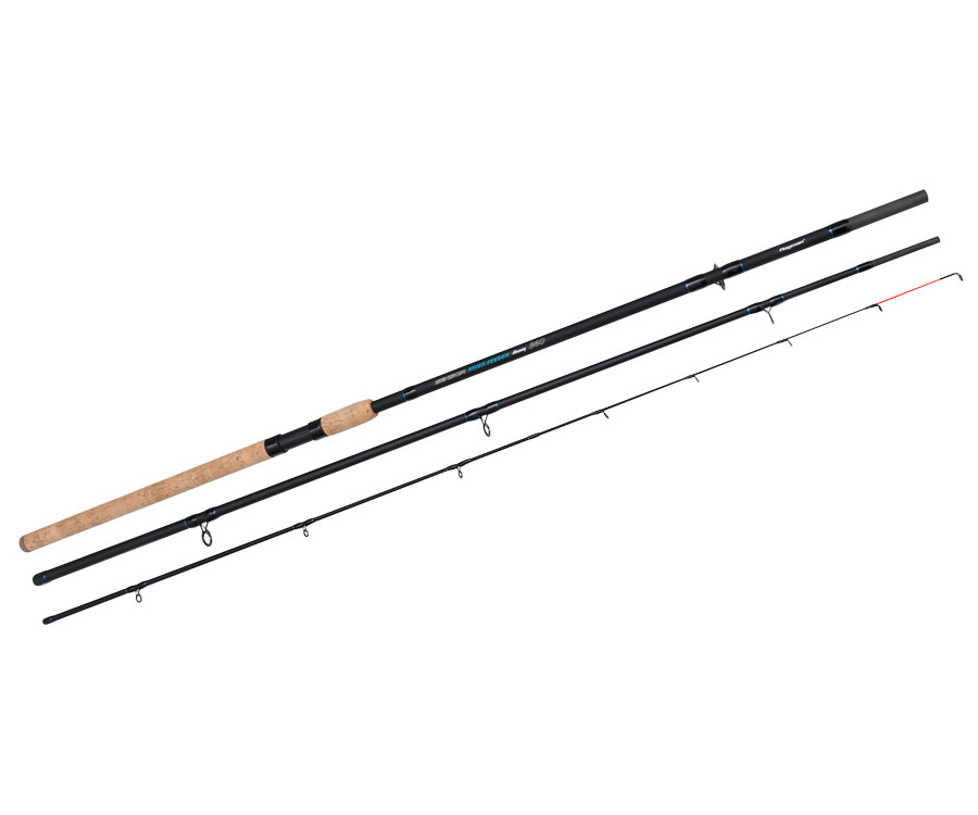 Фидерное удилище Flagman Sensor River Feeder 3.60м 150г