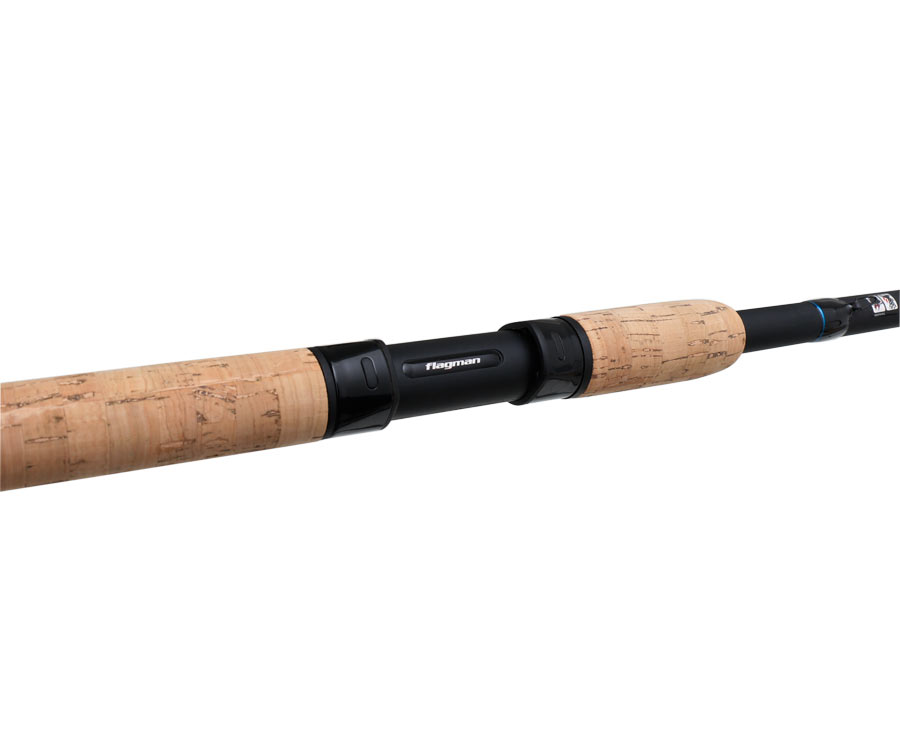 Фидерное удилище Flagman Sensor River Feeder 3.60м 150г — изображение 2