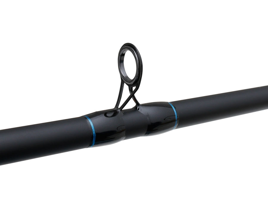 Фидерное удилище Flagman Sensor River Feeder 3.60м 150г — изображение 4