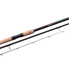 Фидерное удилище Flagman Sensor Slow River Feeder 3.60м 90г