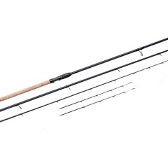 Фидерное удилище Flagman Sensor Slow River Feeder 3.90м 100г