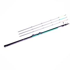 Фидерное удилище Flagman Sensor Tele Feeder 3.00 80гр
