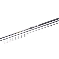 Фидерное удилище Flagman Thunder Feeder 3.90м 150г