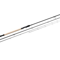Фидерное удилище Flagman Tregaron Feeder 3.30м 50г