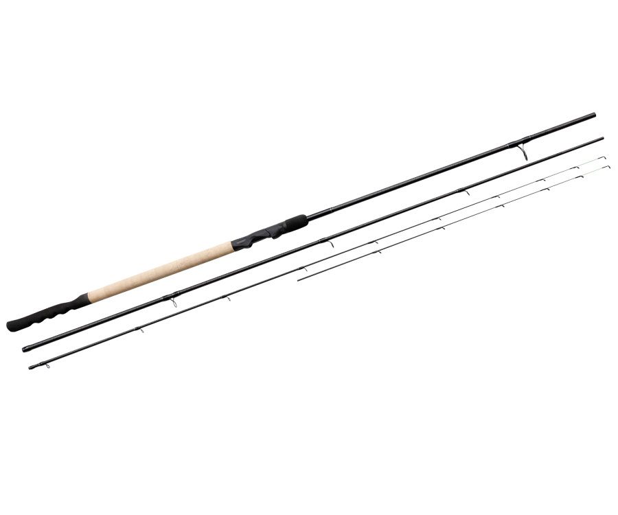 Фидерное удилище Flagman Tregaron Feeder 3.30м 50г